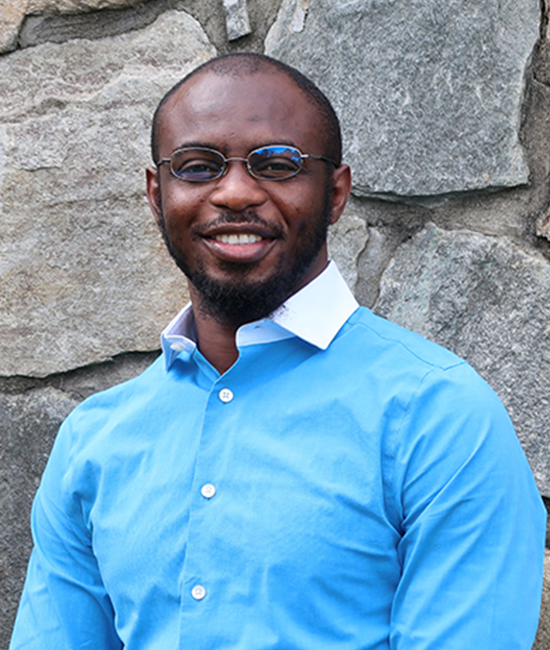 Dr. Habeeb D. Olufowobi